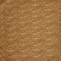 Tai Honey Box Seat Covers Tai Honey Box Seat Covers