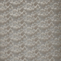 Tai Shale Cushions