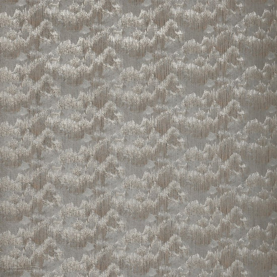 Tai Shale Apex Curtains