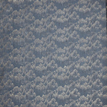Tai Topaz Box Seat Covers Tai Topaz Box Seat Covers