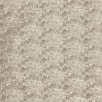 Tai Umber Box Seat Covers Tai Umber Box Seat Covers