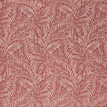 Acoustic Juniper Fabric by the Metre Acoustic Juniper Fabric by the Metre