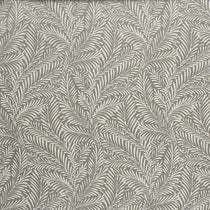 Acoustic Zinc Box Seat Covers Acoustic Zinc Box Seat Covers