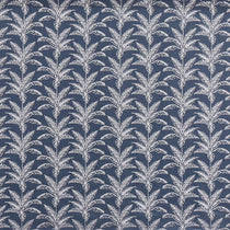 Allegro Cobalt Curtains Allegro Cobalt Curtains