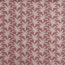 Allegro Juniper Curtains Allegro Juniper Curtains