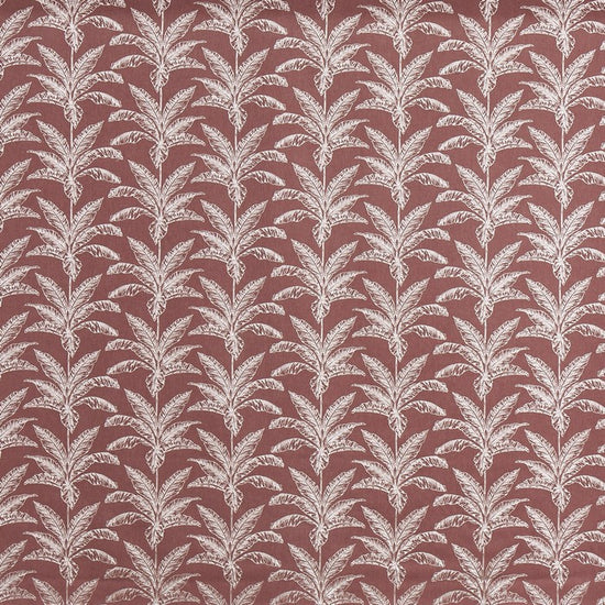 Allegro Juniper Apex Curtains