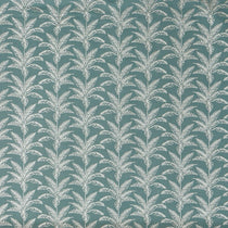 Allegro Lagoon Curtains