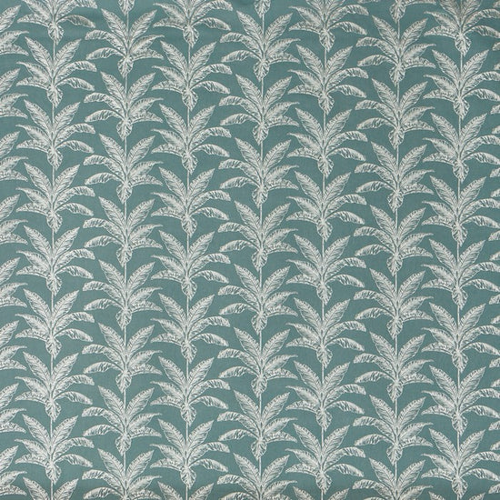 Allegro Lagoon Curtains