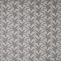 Allegro Onyx Cushions Allegro Onyx Cushions