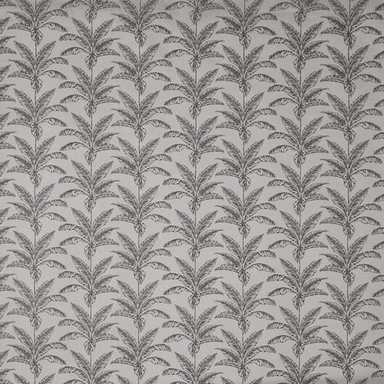 Allegro Onyx Upholstered Pelmets