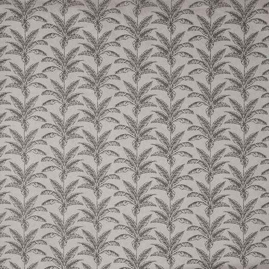 Allegro Onyx Upholstered Pelmets