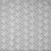 Allegro Platinum Fabric by the Metre