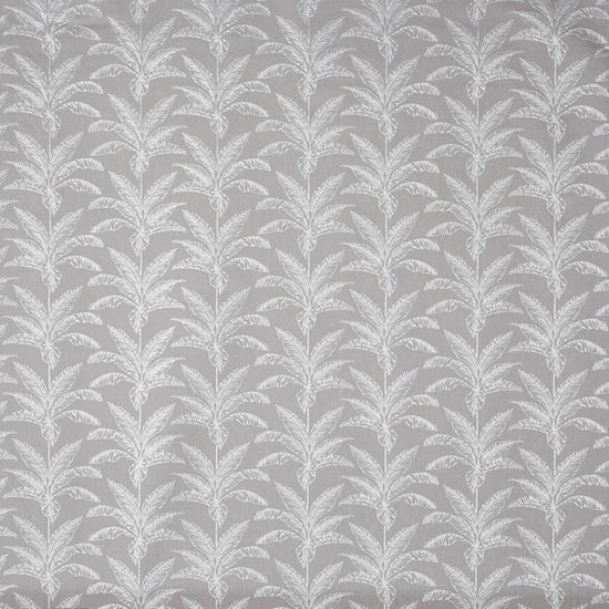 Allegro Platinum Cushions