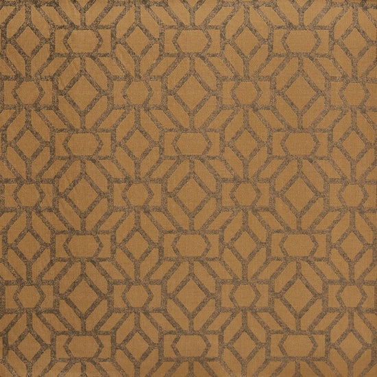Compose Bronze Cushions