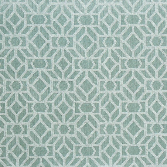 Compose Lagoon Fabric by the Metre