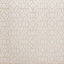Compose Pebble Box Seat Covers Compose Pebble Box Seat Covers