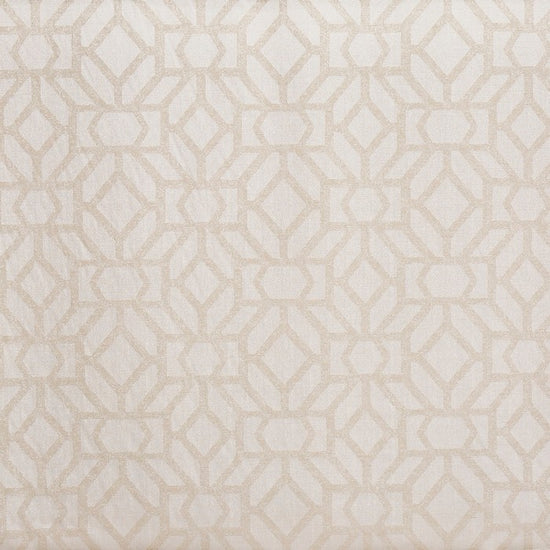 Compose Pebble Curtains