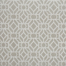 Compose Zinc Box Seat Covers Compose Zinc Box Seat Covers