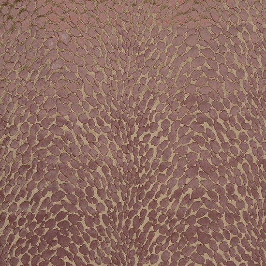 Lyric Juniper Tablecloths