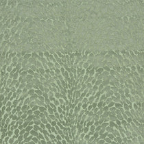 Lyric Palm Cushions Lyric Palm Cushions