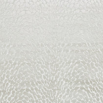 Lyric Pebble Cushions