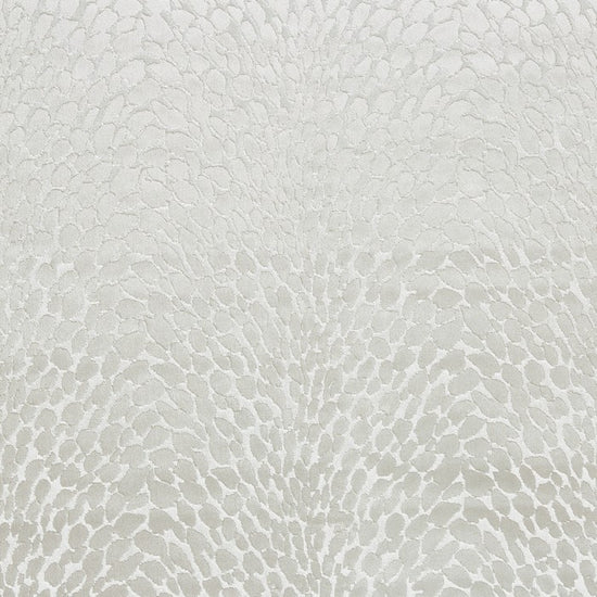 Lyric Pebble Upholstered Pelmets