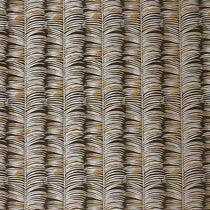 Melody Bronze Box Seat Covers Melody Bronze Box Seat Covers