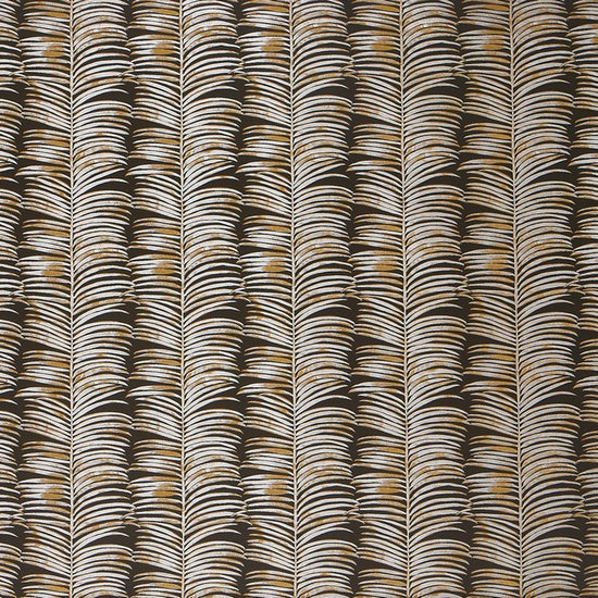 Melody Bronze Apex Curtains
