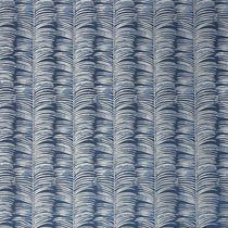 Melody Cobalt Box Seat Covers Melody Cobalt Box Seat Covers