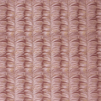Melody Juniper Box Seat Covers Melody Juniper Box Seat Covers