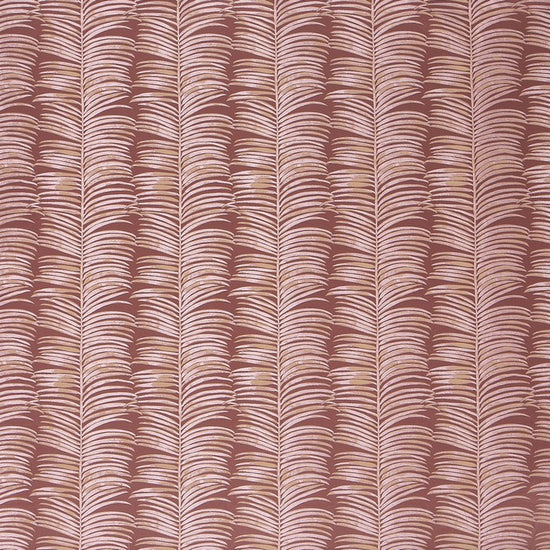 Melody Juniper Apex Curtains