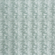 Melody Lagoon Box Seat Covers Melody Lagoon Box Seat Covers
