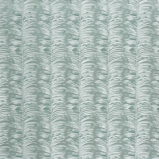Melody Lagoon Fabric by the Metre