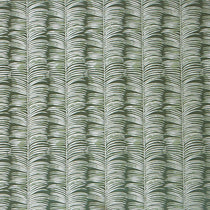 Melody Palm Box Seat Covers Melody Palm Box Seat Covers