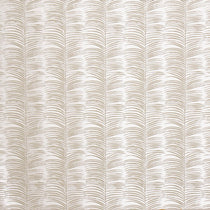 Melody Pebble Fabric by the Metre Melody Pebble Fabric by the Metre
