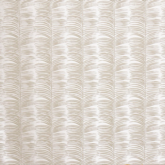 Melody Pebble Curtains