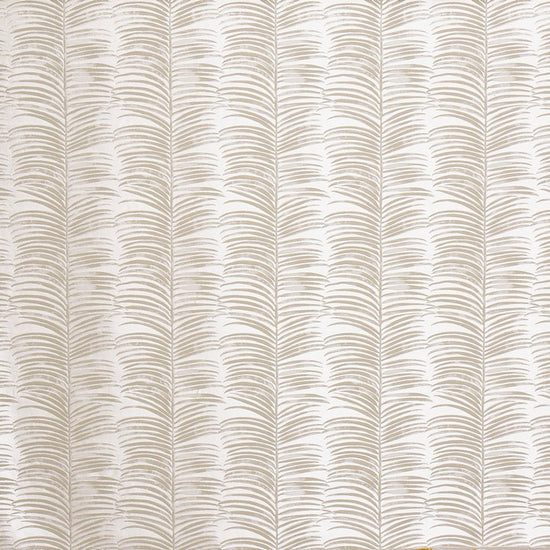 Melody Pebble Apex Curtains