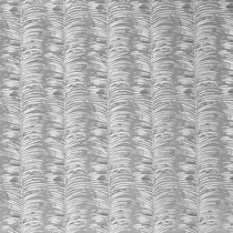 Melody Platinum Box Seat Covers Melody Platinum Box Seat Covers