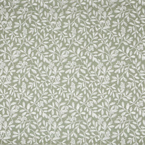 Charlotte Forest Curtains