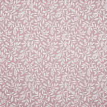 Charlotte Rose Curtains