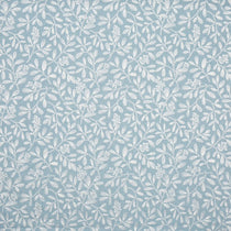 Charlotte Sky Fabric by the Metre