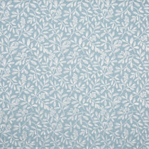 Charlotte Sky Curtains Charlotte Sky Curtains