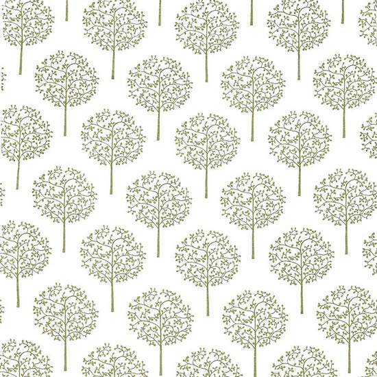Ernest Forest Apex Curtains