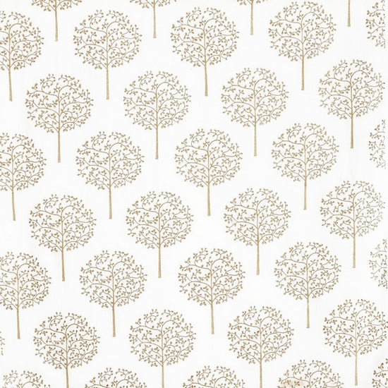 Ernest Straw Apex Curtains