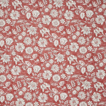 Library Cherry Box Seat Covers Library Cherry Box Seat Covers