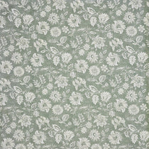 Library Forest Box Seat Covers Library Forest Box Seat Covers