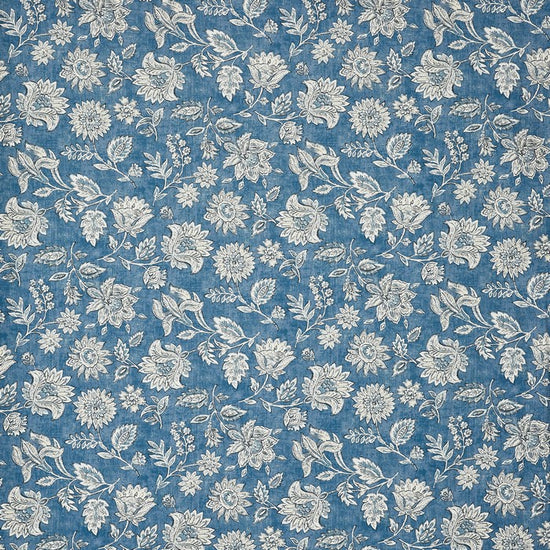 Library Midnight Tablecloths