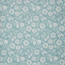 Library Sky Box Seat Covers Library Sky Box Seat Covers