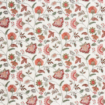 Louisa Cherry Curtains Louisa Cherry Curtains