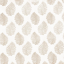Milne Straw Cushions